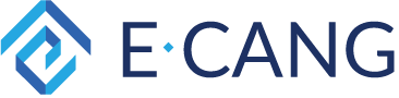 E仓